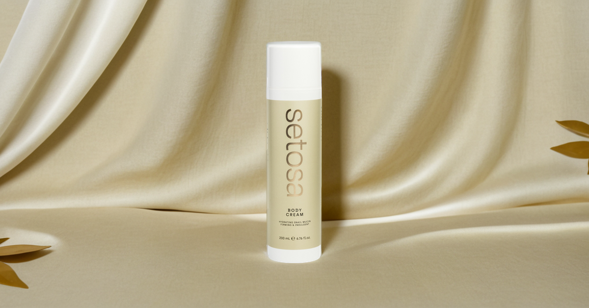 The Setosa Promise: What We Stand For