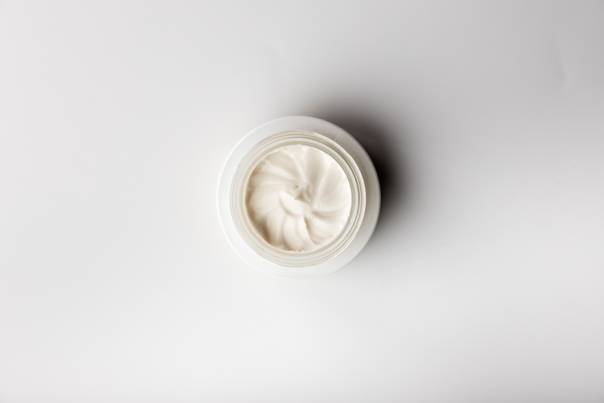 How to Layer Your Skincare the Right Way