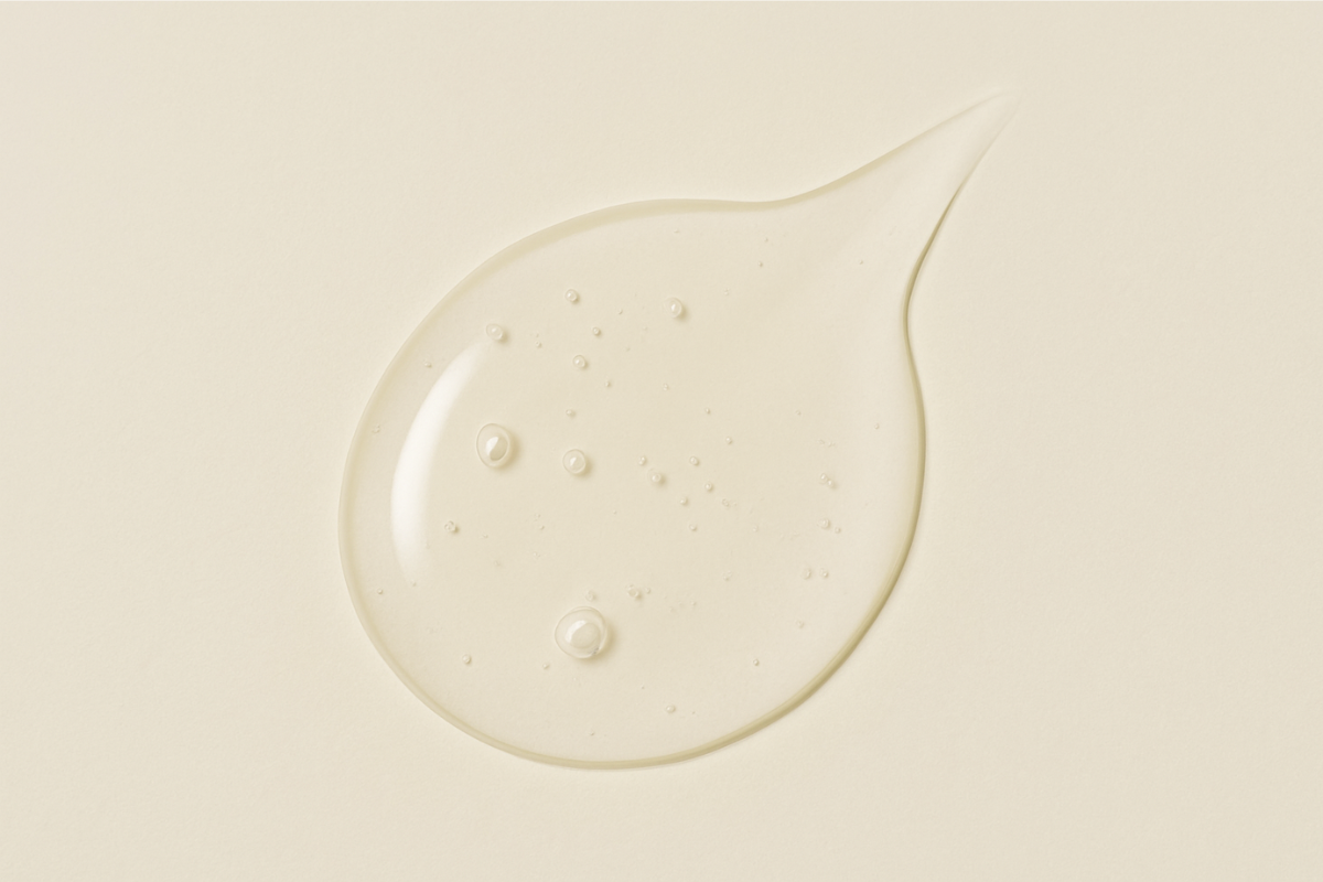 What Makes Our Hyaluronic Acid Complex So Effective?