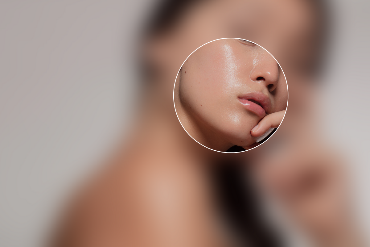 The Science of Snail Mucin (and Why Ours Is Different)