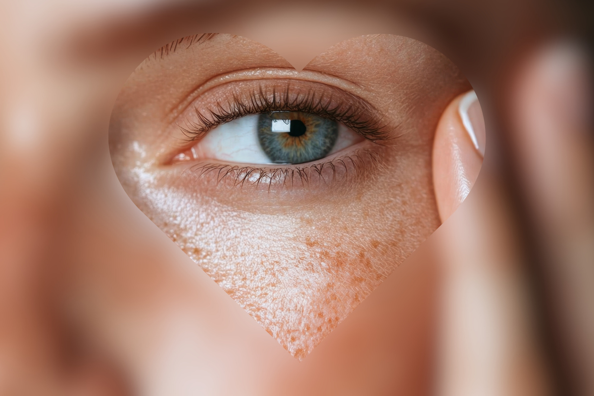 5 Reasons Setosa Is Perfect for Sensitive Skin