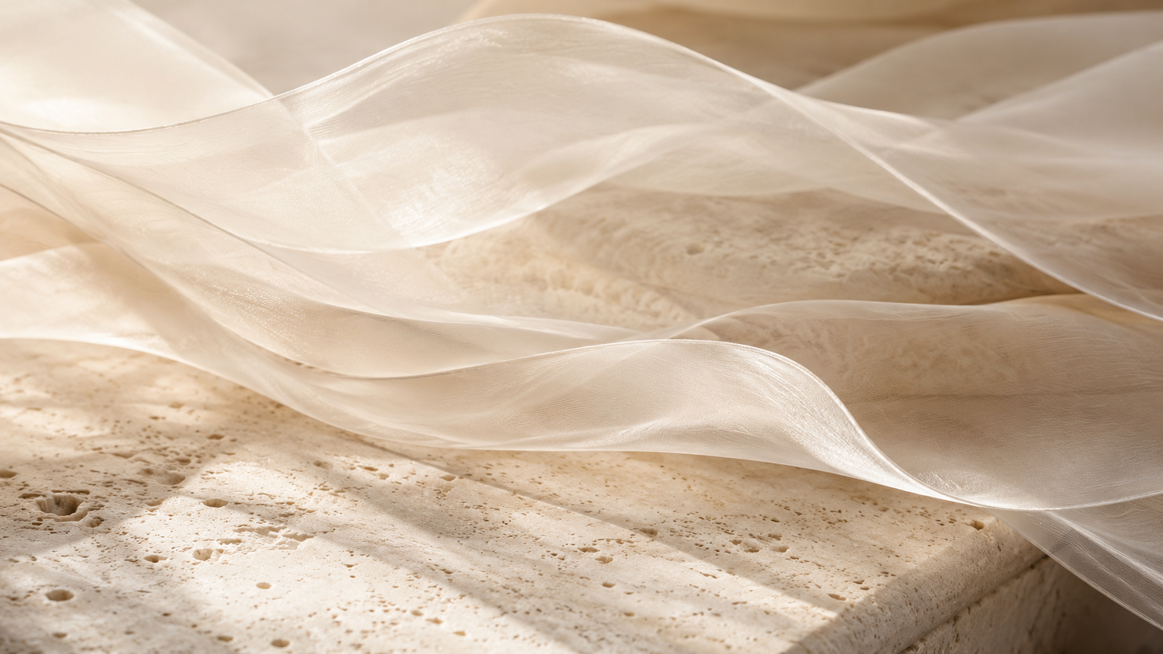 The Skin Barrier: Why It Is the Secret to Calm, Healthy-Looking Skin