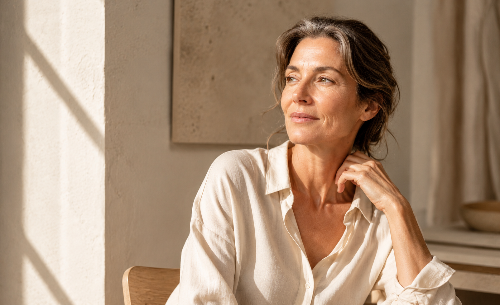 Setosa’s Top 3 Anti-Ageing Ingredients (and How They Work)