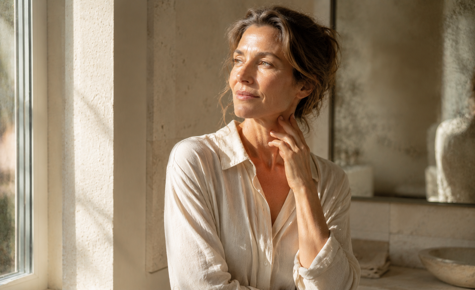 What Makes Our Hyaluronic Acid Complex So Effective?