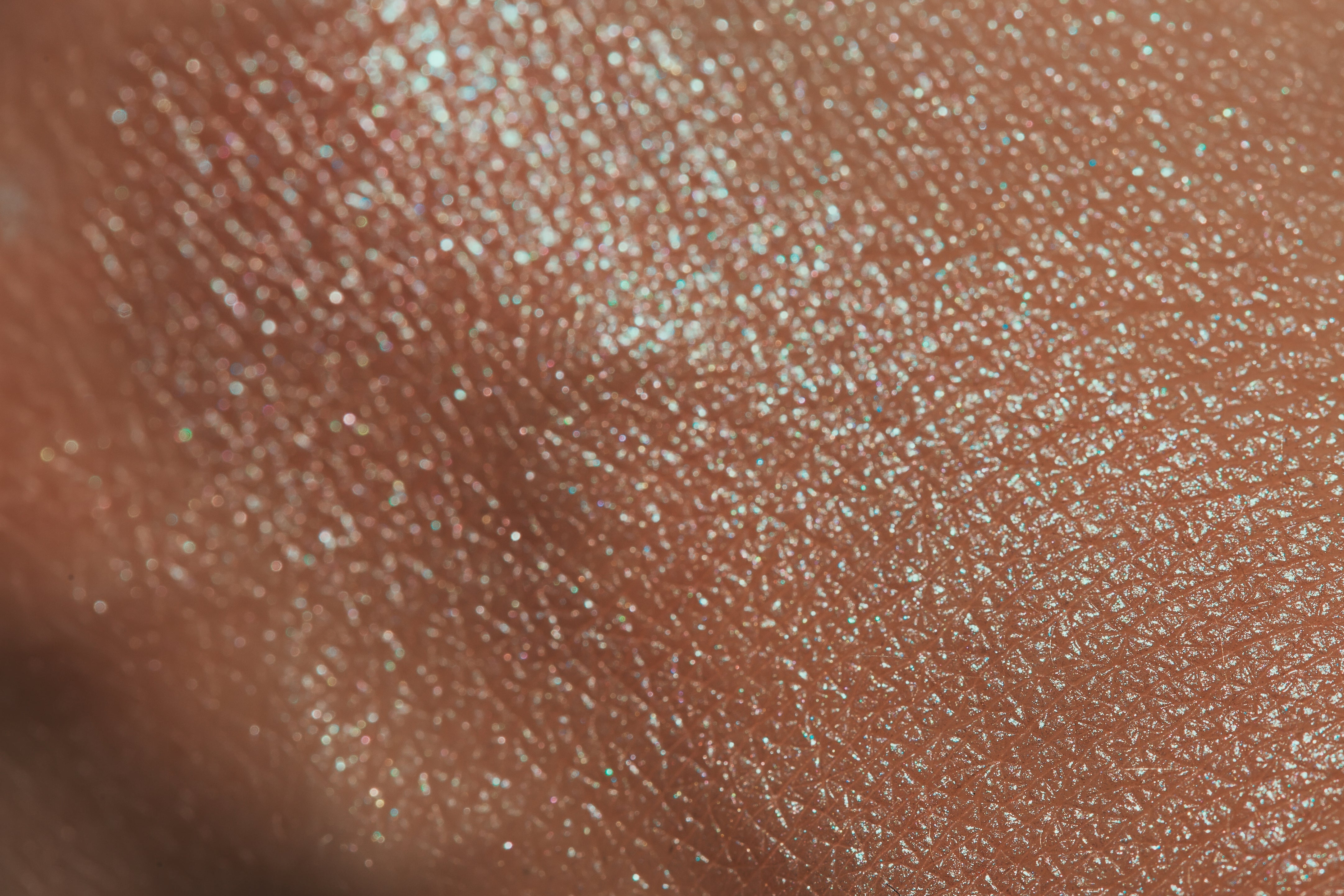 AdobeStock_273637270.jpg