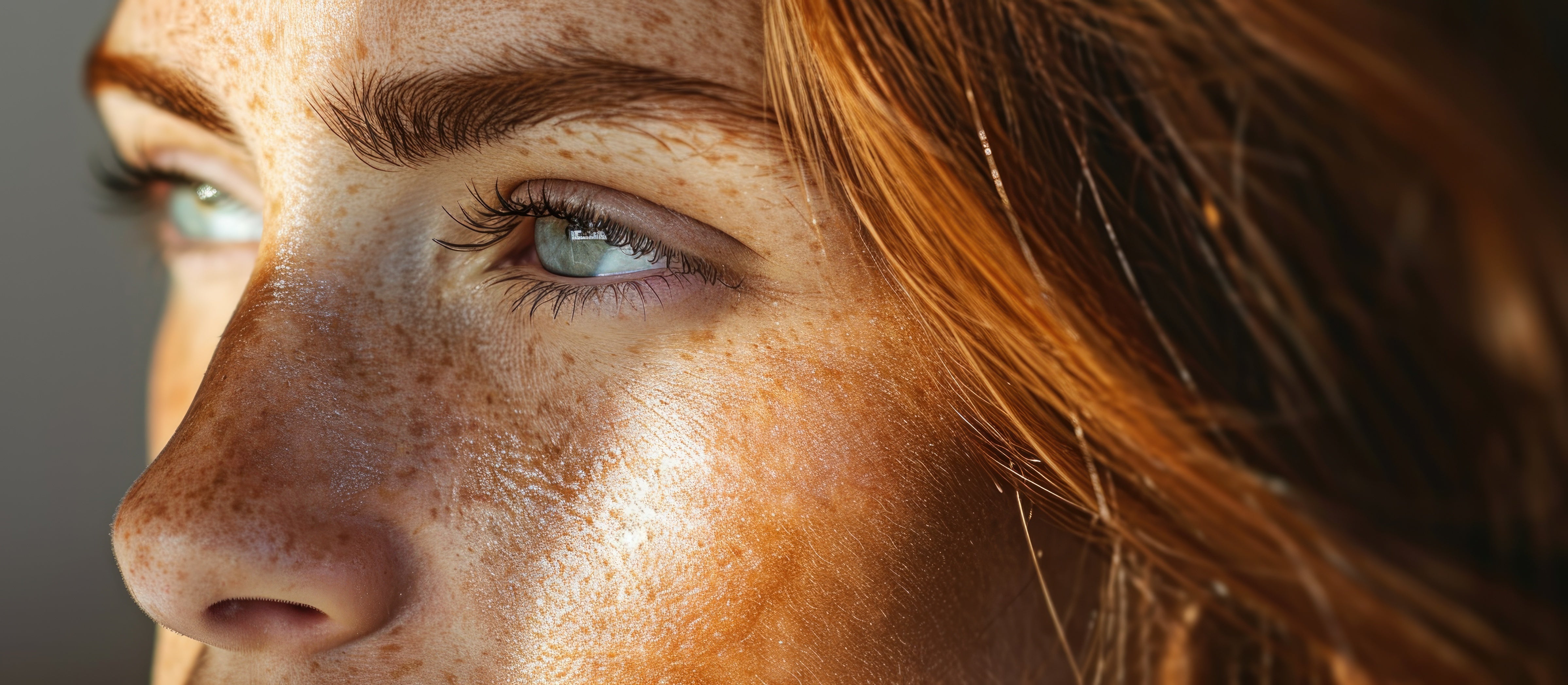 AdobeStock_708956718_8fb8ce9d-a31e-4fdd-a289-b3965071e093.jpg