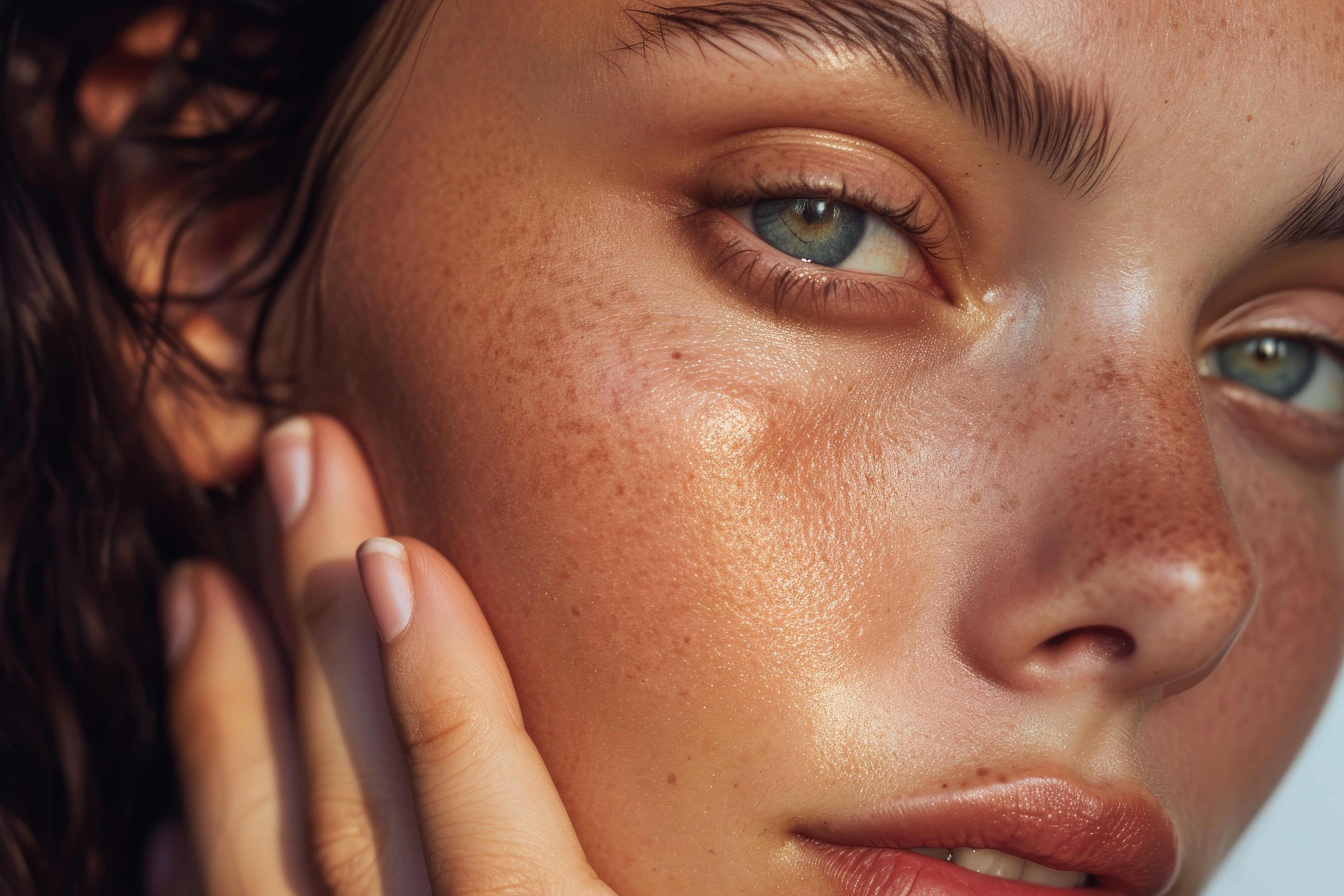 AdobeStock_753911030.jpg