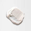 Body Cream 200mL