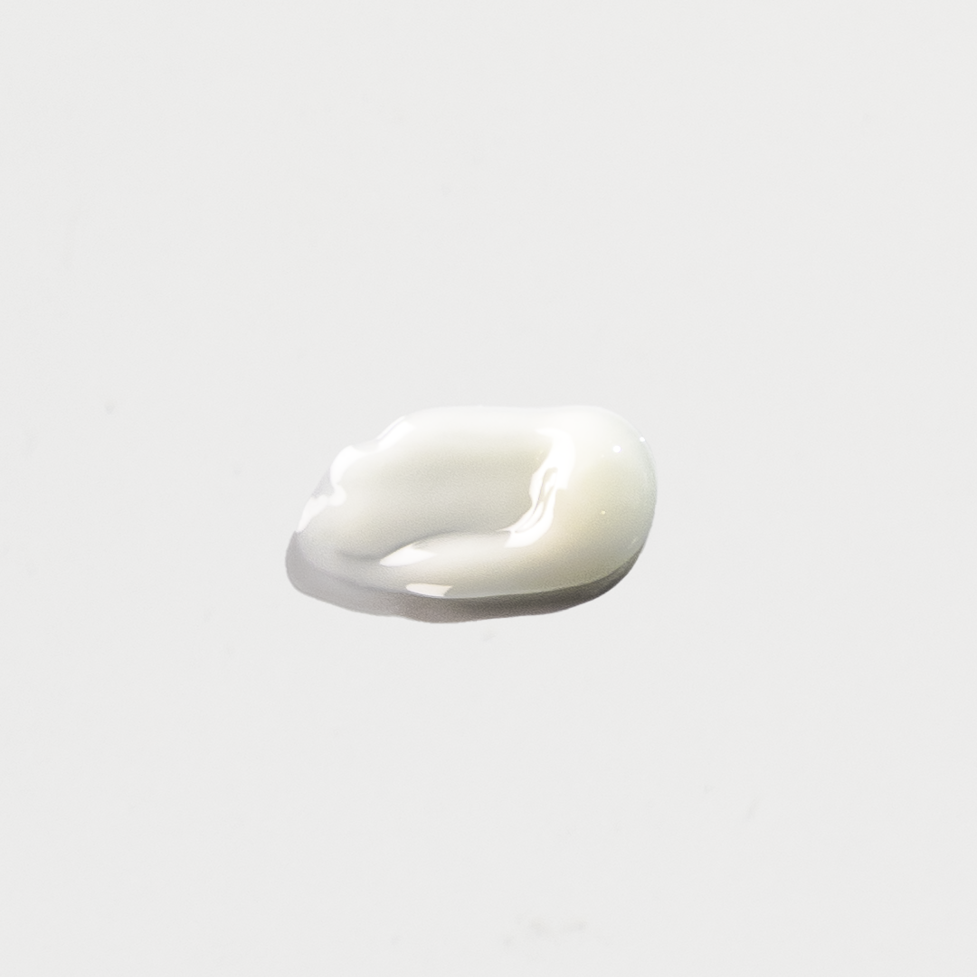 Luminous Face Elixir 30mL