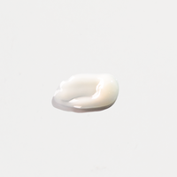 Luminous Face Elixir 30mL