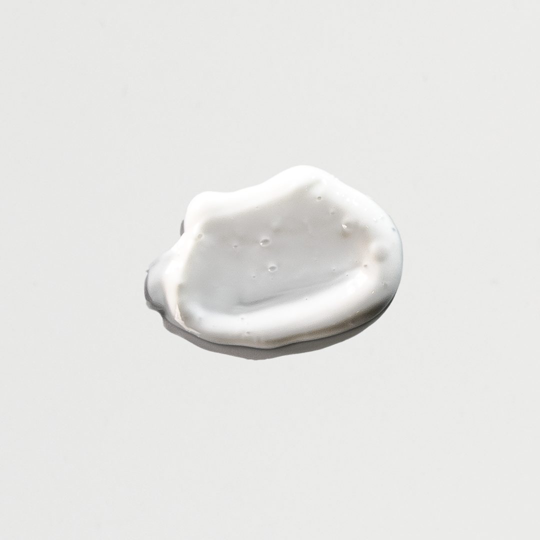 Anti-Aging Face Cream 50mL