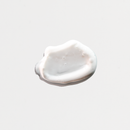 Anti-Aging Face Cream 50mL