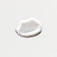 Anti-Aging Face Cream 50mL