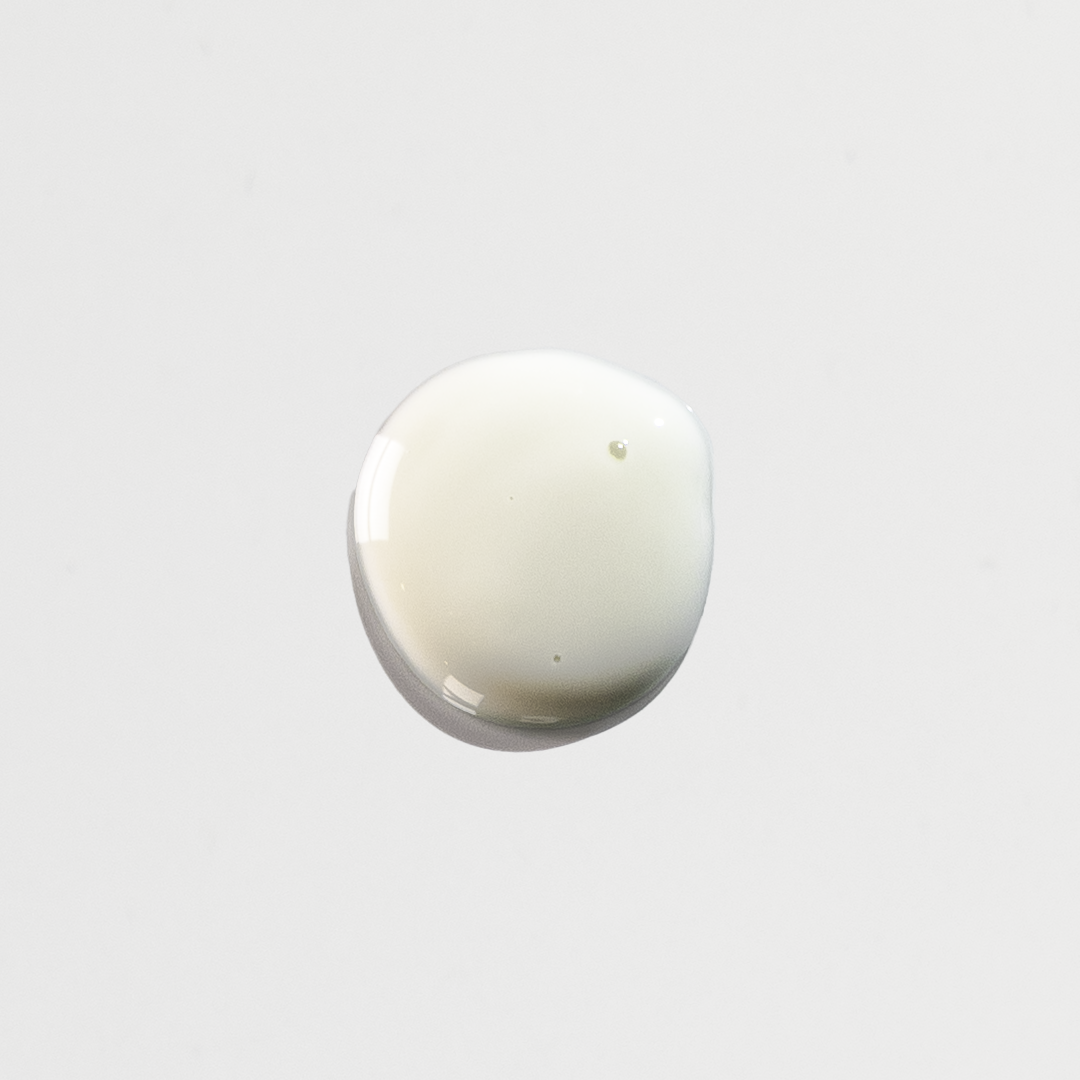 Milk & Toner 200mL