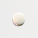 Milk & Toner 200mL