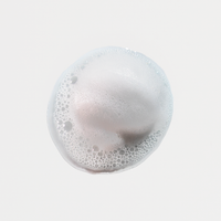 Enzymatic Cleansing Mousse 150mL