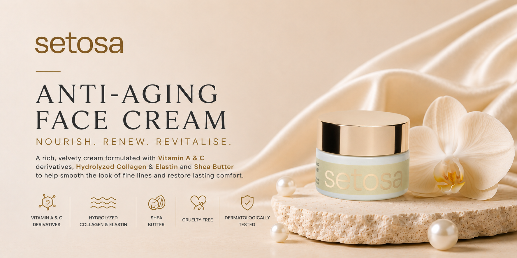 SETOSA_Anti-aging_Face_Cream_Hero_Image.png