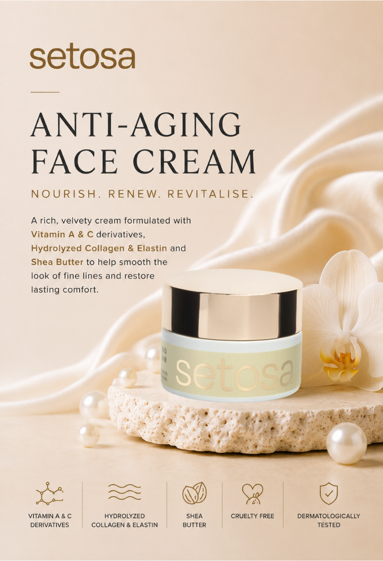 SETOSA_Anti-aging_Face_Cream_Hero_Image_Mobile.png