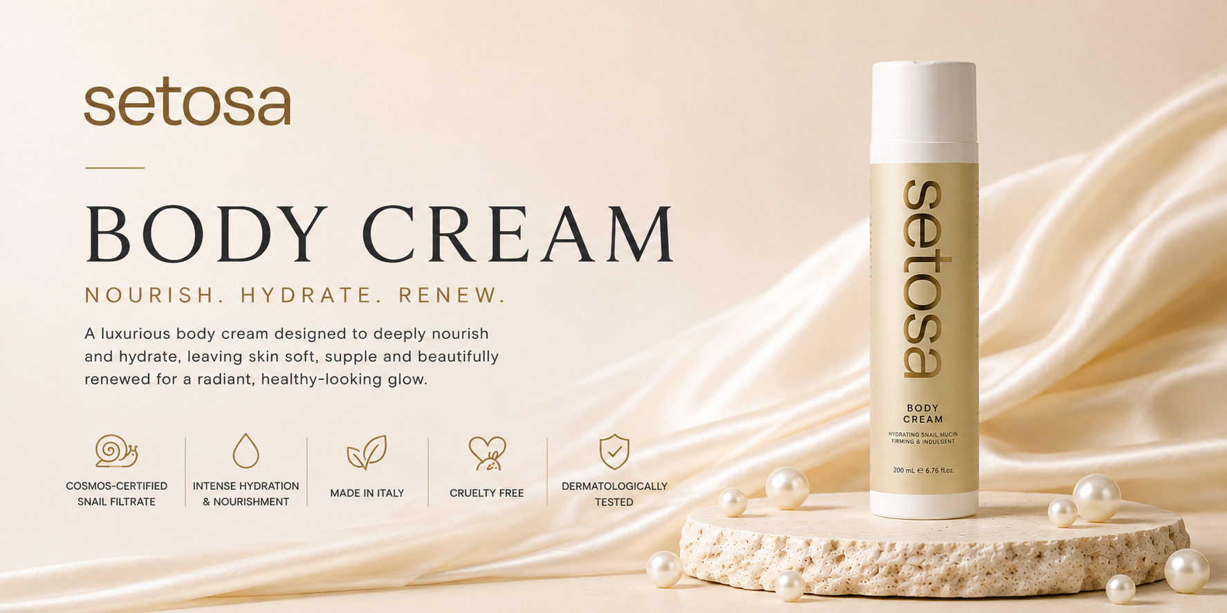 SETOSA_Body_Cream_Hero_Image.png