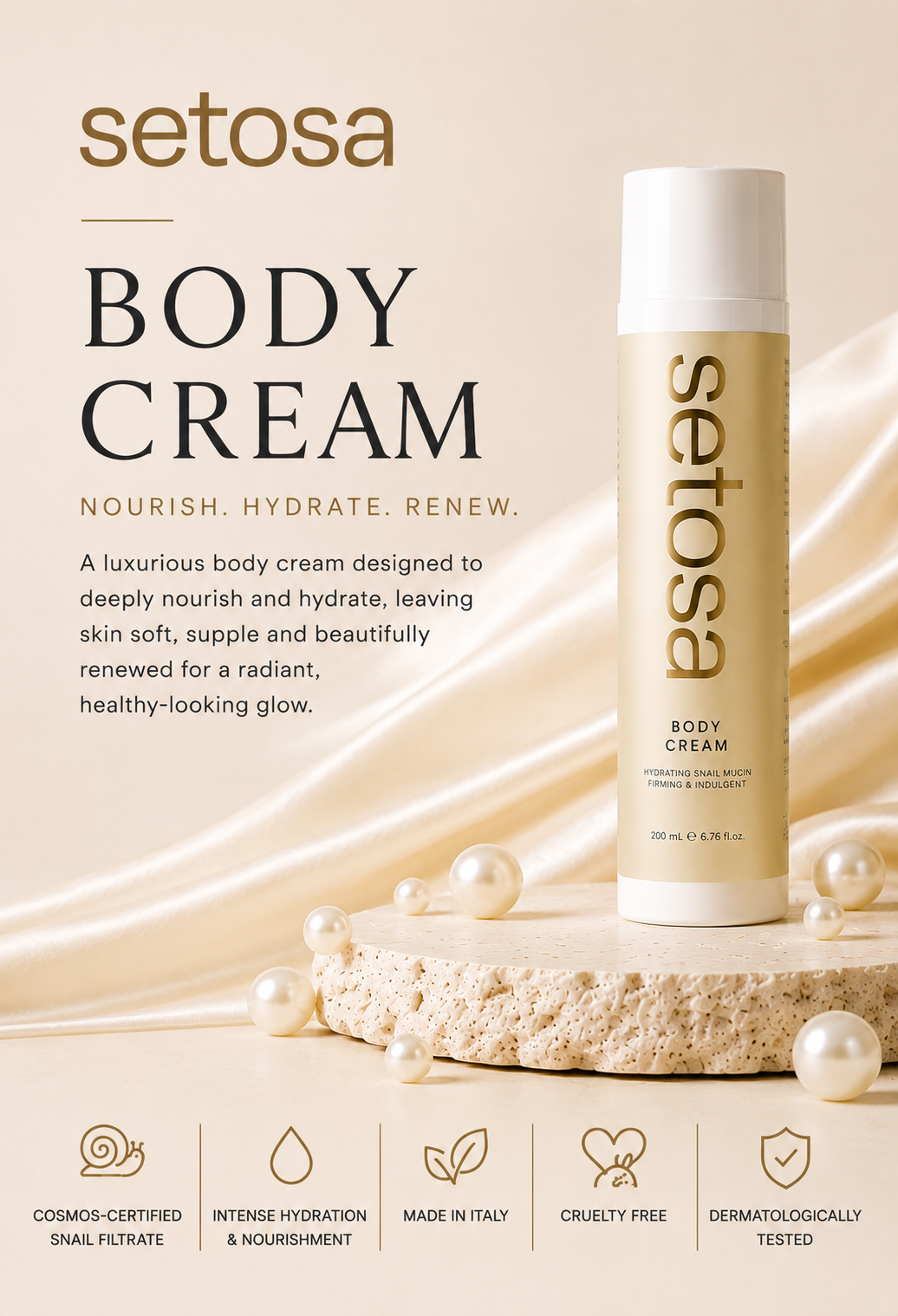 SETOSA_Body_Cream_Hero_Image_Mobile.png