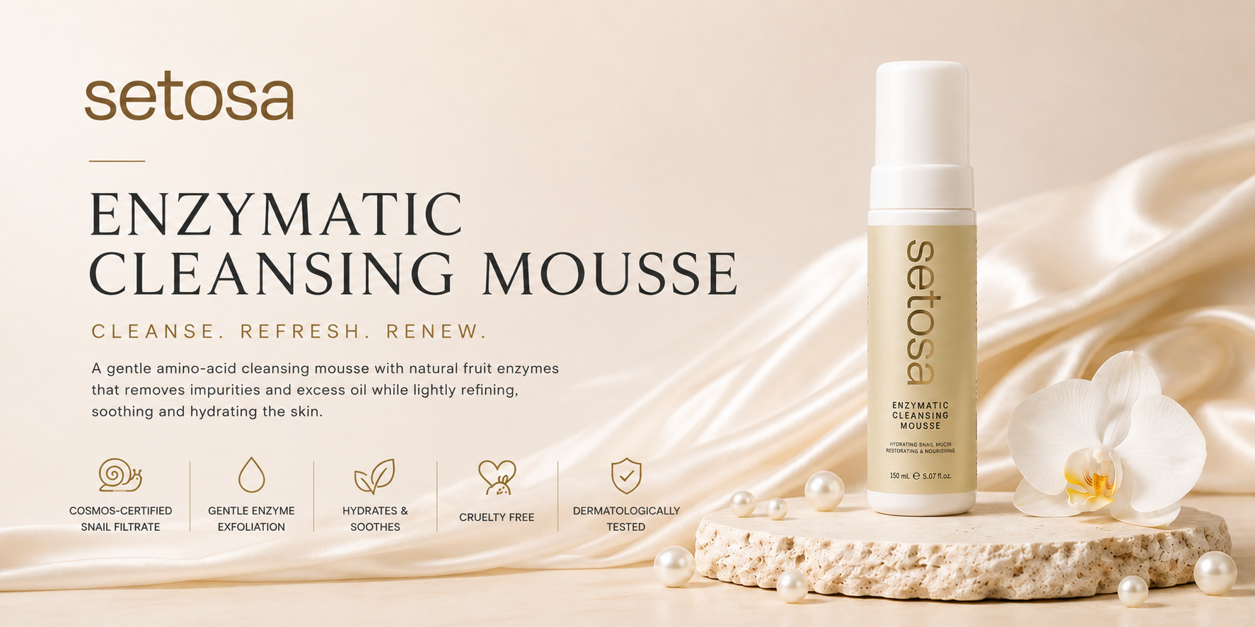 SETOSA_Enzymatic_Cleansing_Mousse_Hero_Image.png