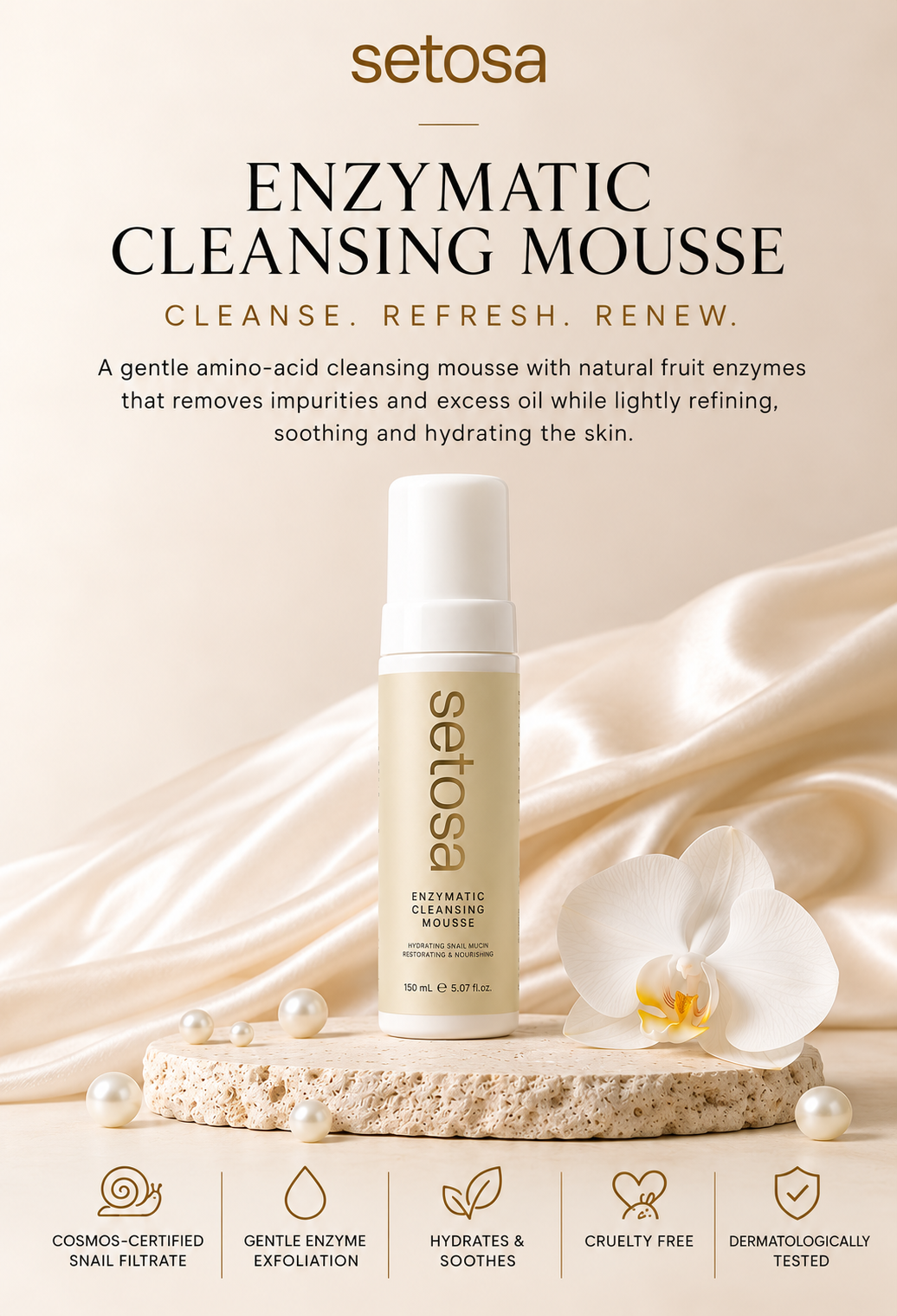 SETOSA_Enzymatic_Cleansing_Mousse_Hero_Image_Mobile.png