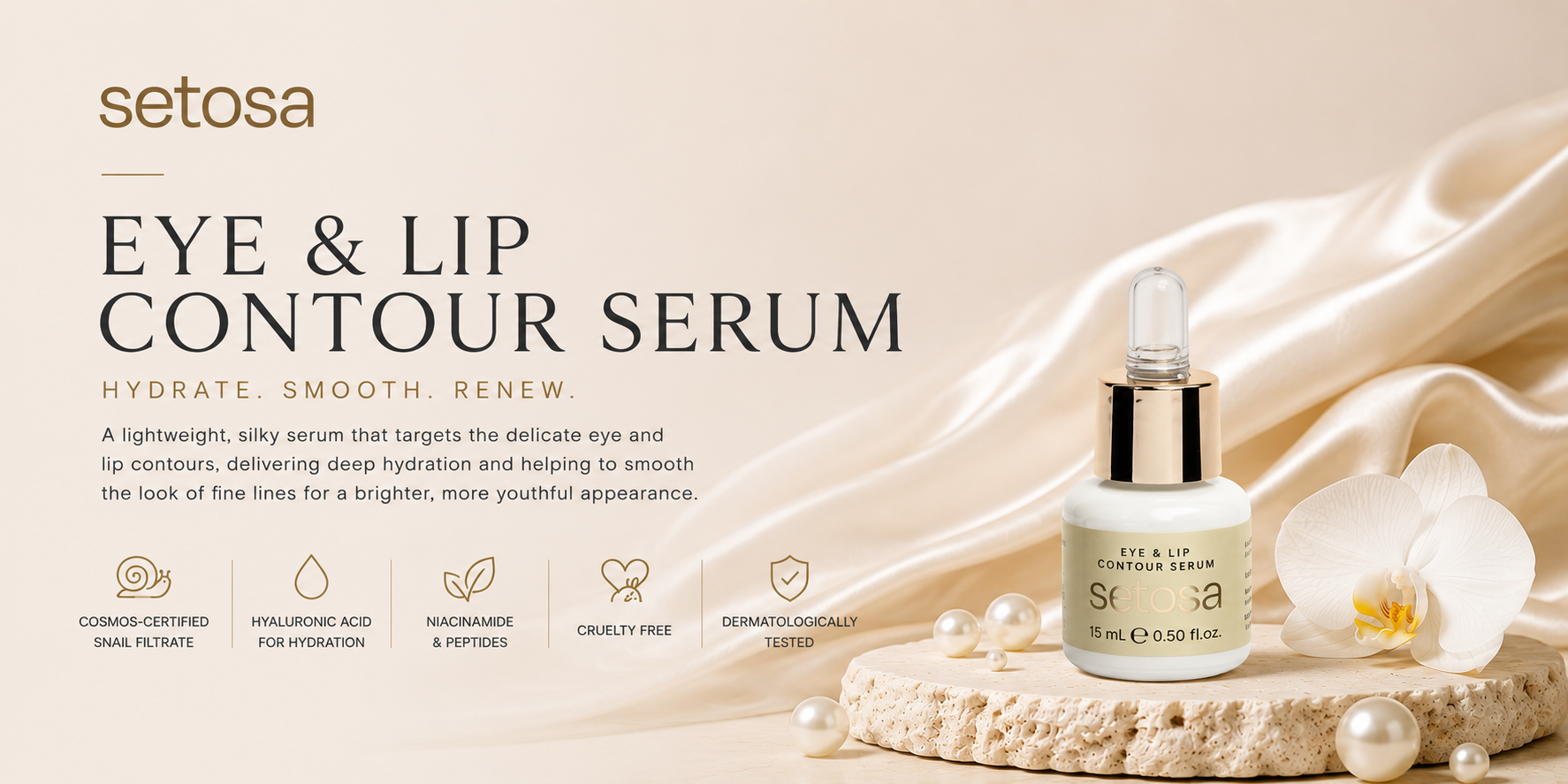 SETOSA_Eye_Lip_Contour_Serum_Hero_Image.png