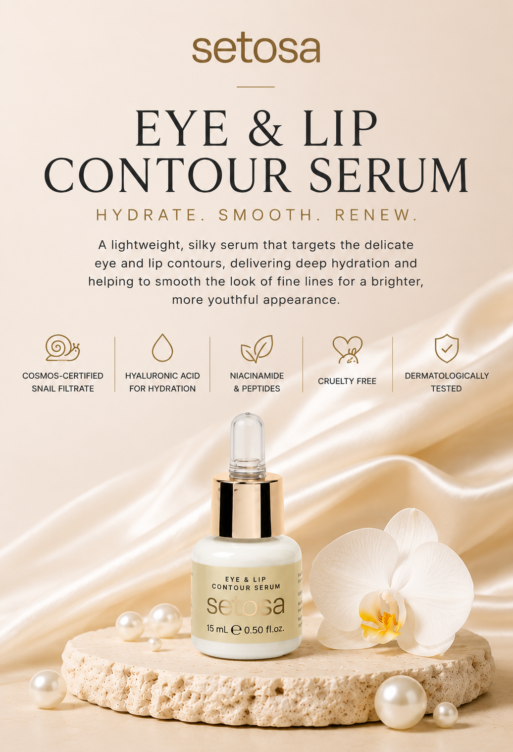 SETOSA_Eye_Lip_Contour_Serum_Hero_Image_Mobile.png