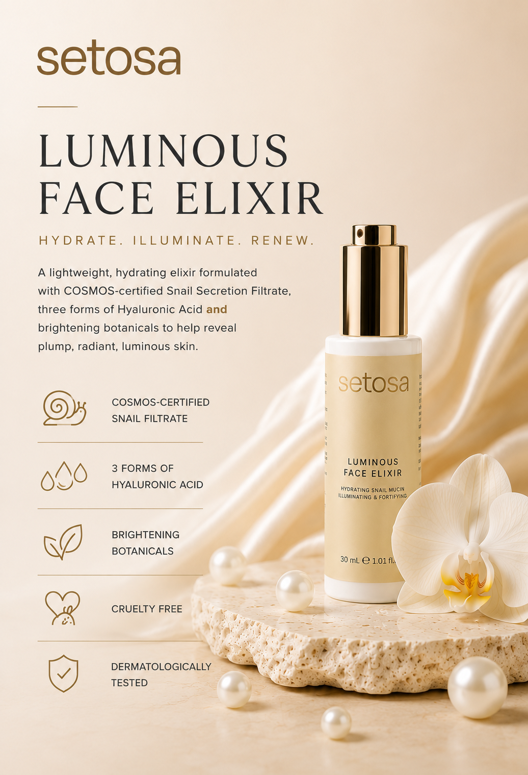 SETOSA_Luminous_Face_Elixir_Hero_Image_Mobile.png
