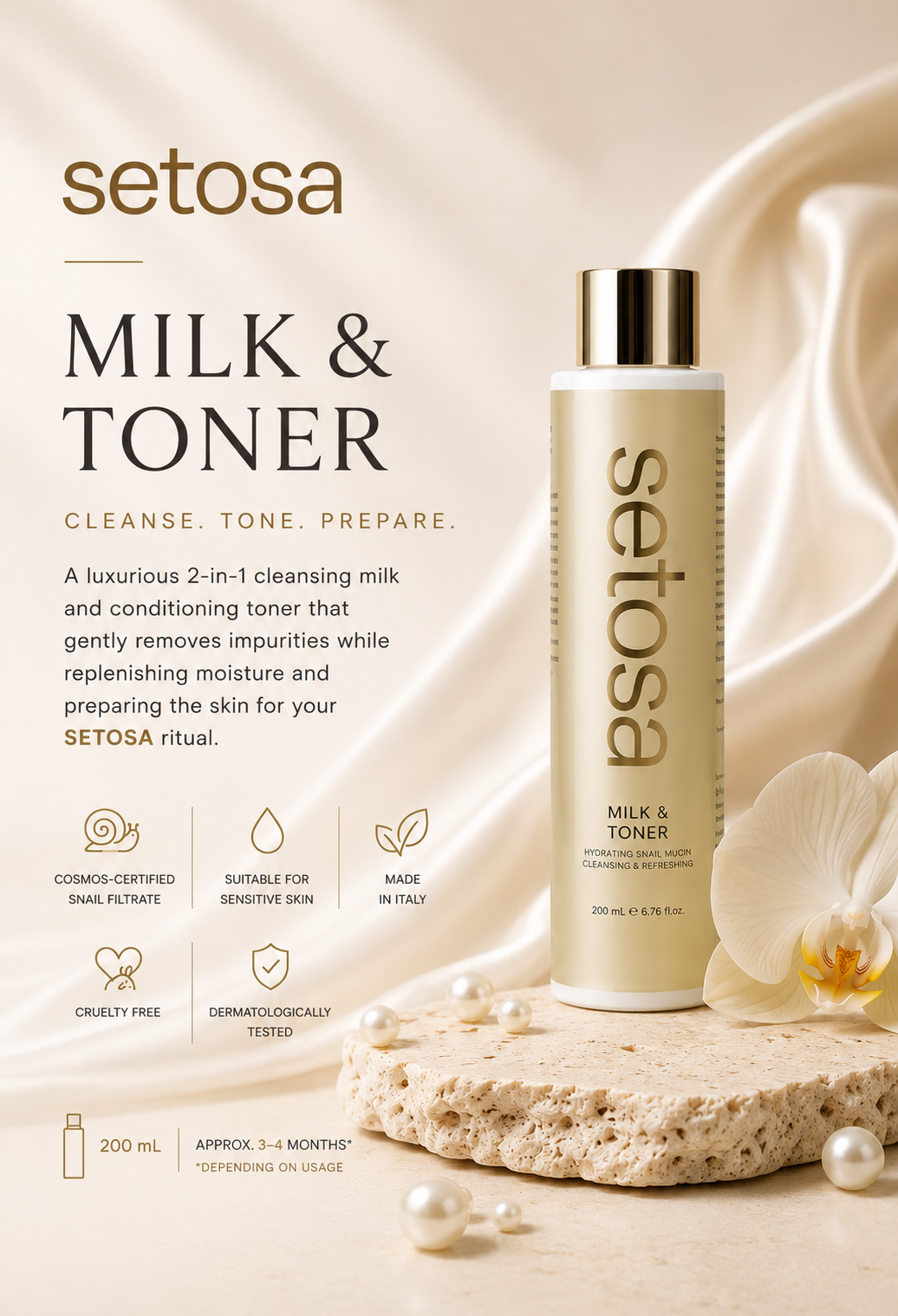 SETOSA_Milk_Toner_Hero_Image_Mobile.png