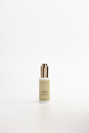 Luminous Face Elixir 30mL