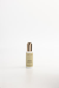 Luminous Face Elixir 30mL