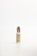 Luminous Face Elixir 30mL