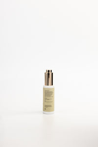 Luminous Face Elixir 30mL
