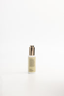 Luminous Face Elixir 30mL