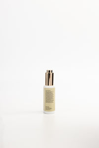 Luminous Face Elixir 30mL