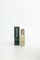 Luminous Face Elixir 30mL