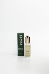 Luminous Face Elixir 30mL