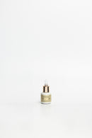 Eye & Lip Contour Serum 15mL