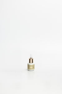 Eye & Lip Contour Serum 15mL