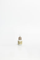 Eye & Lip Contour Serum 15mL