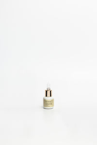 Eye & Lip Contour Serum 15mL