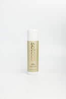 Body Cream 200mL