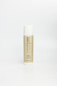 Body Cream 200mL