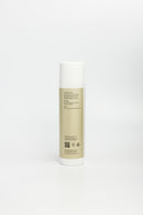 Body Cream 200mL