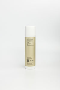 Body Cream 200mL