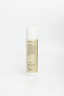 Body Cream 200mL