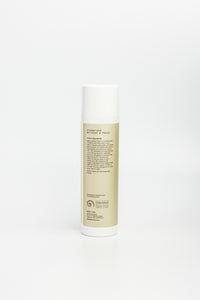 Body Cream 200mL