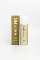 Body Cream 200mL