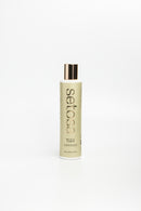 Milk & Toner 200mL